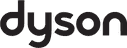 Dyson