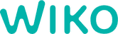 Wiko