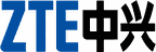ZTE