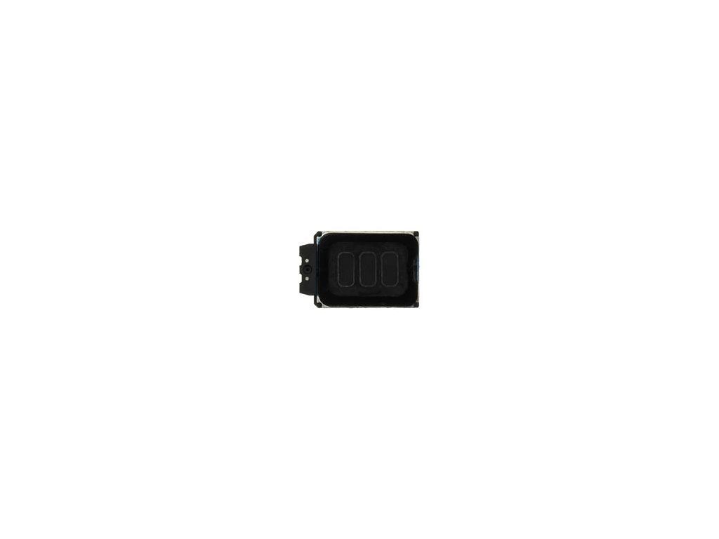 Samsung Galaxy A20e, M21, A41, A21s, A30s, A50, M31 Reproduktor (Service Pack)