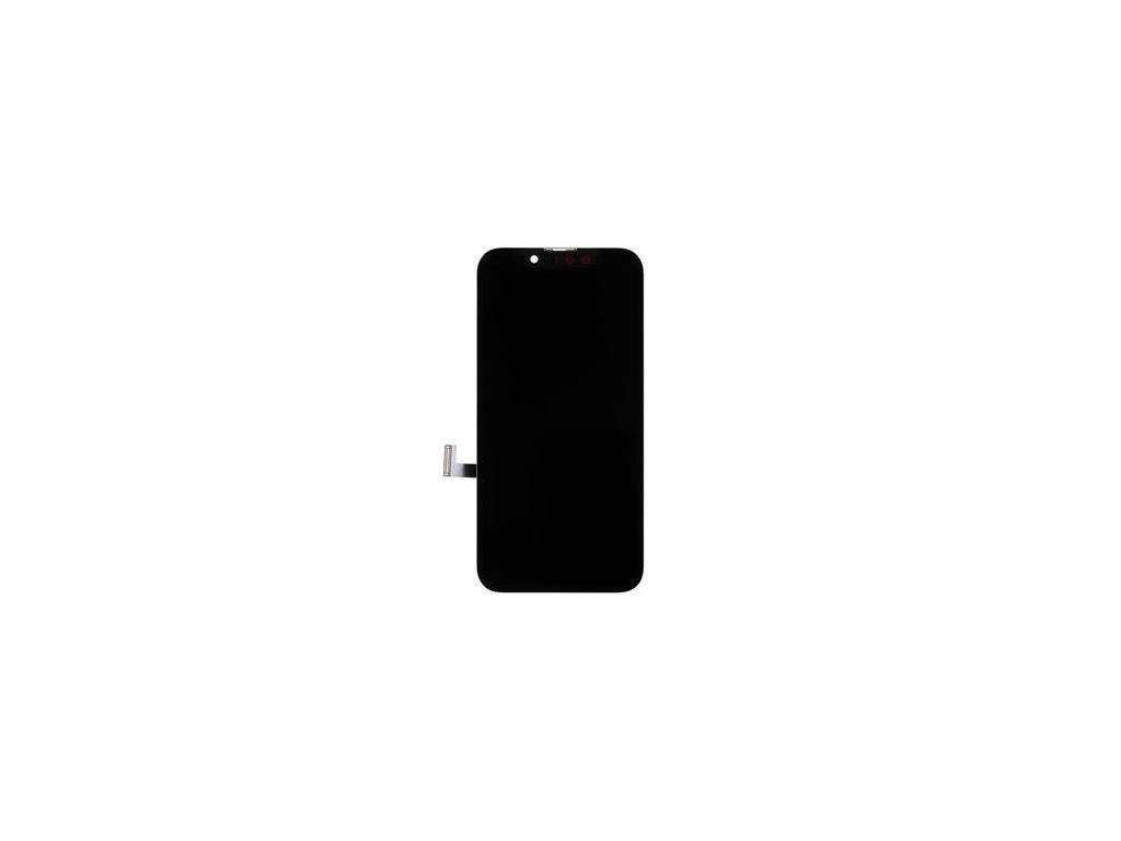 iPhone 13 Mini LCD Display + Dotyková Deska Tactical True Color