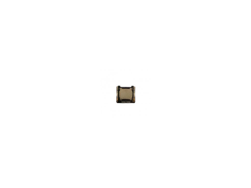 Reproduktor pro Nothing Phone
