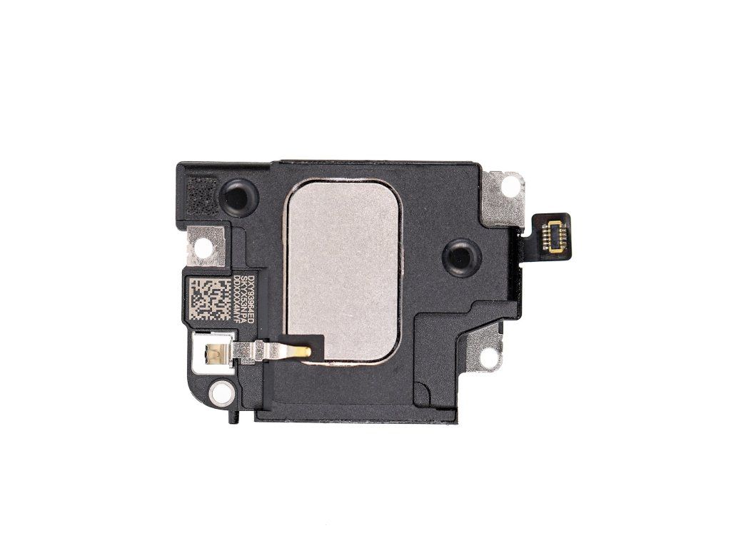 Reproduktor pro Apple iPhone 11 Pro Max