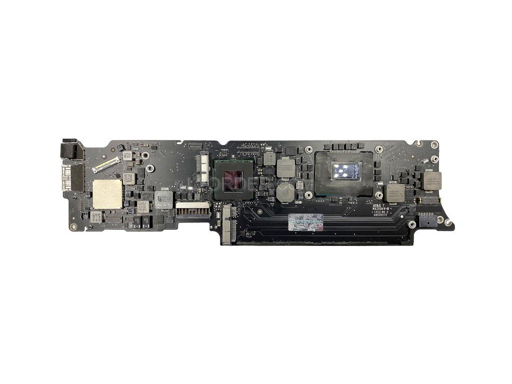 6157 L xTAG4fw0