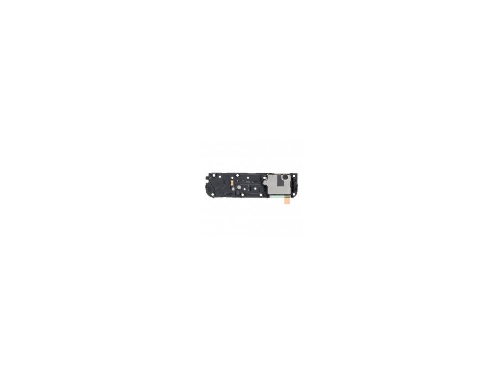 Reproduktor pro OnePlus 10 Pro (NE2210)