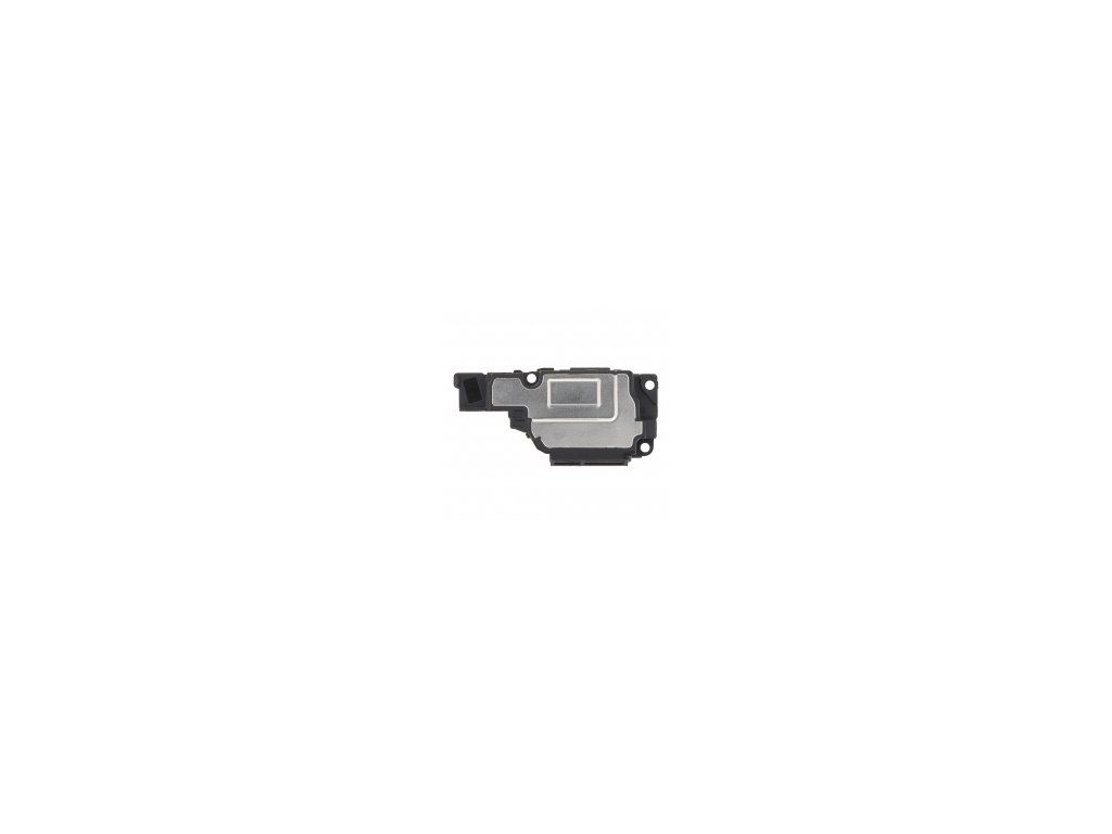 Reproduktor pro Oppo Reno 11 5G (CPH2599)