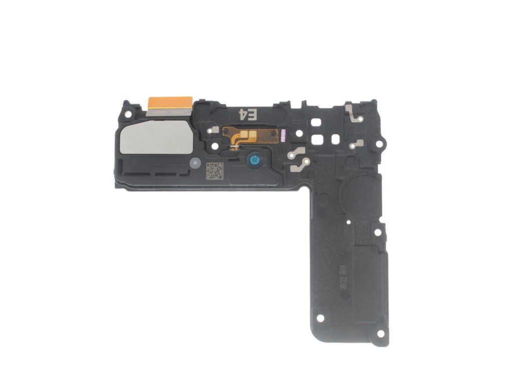 Reproduktor pro Samsung G973F Galaxy S10