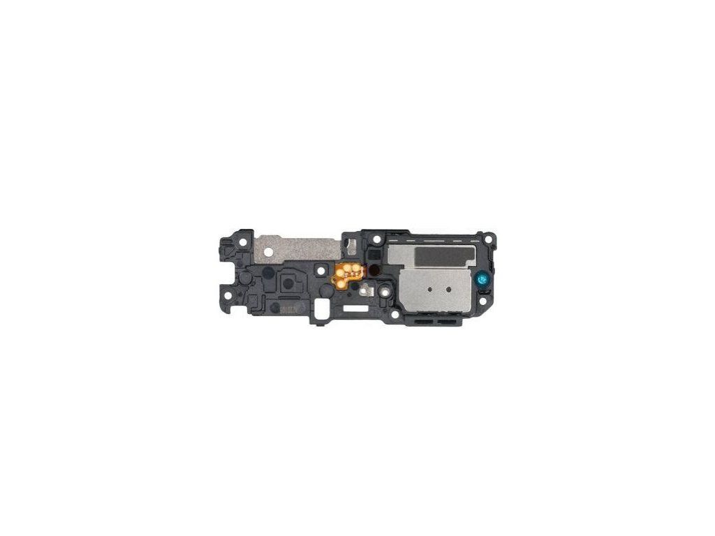 Reproduktor pro Samsung SM-S901B Galaxy S22