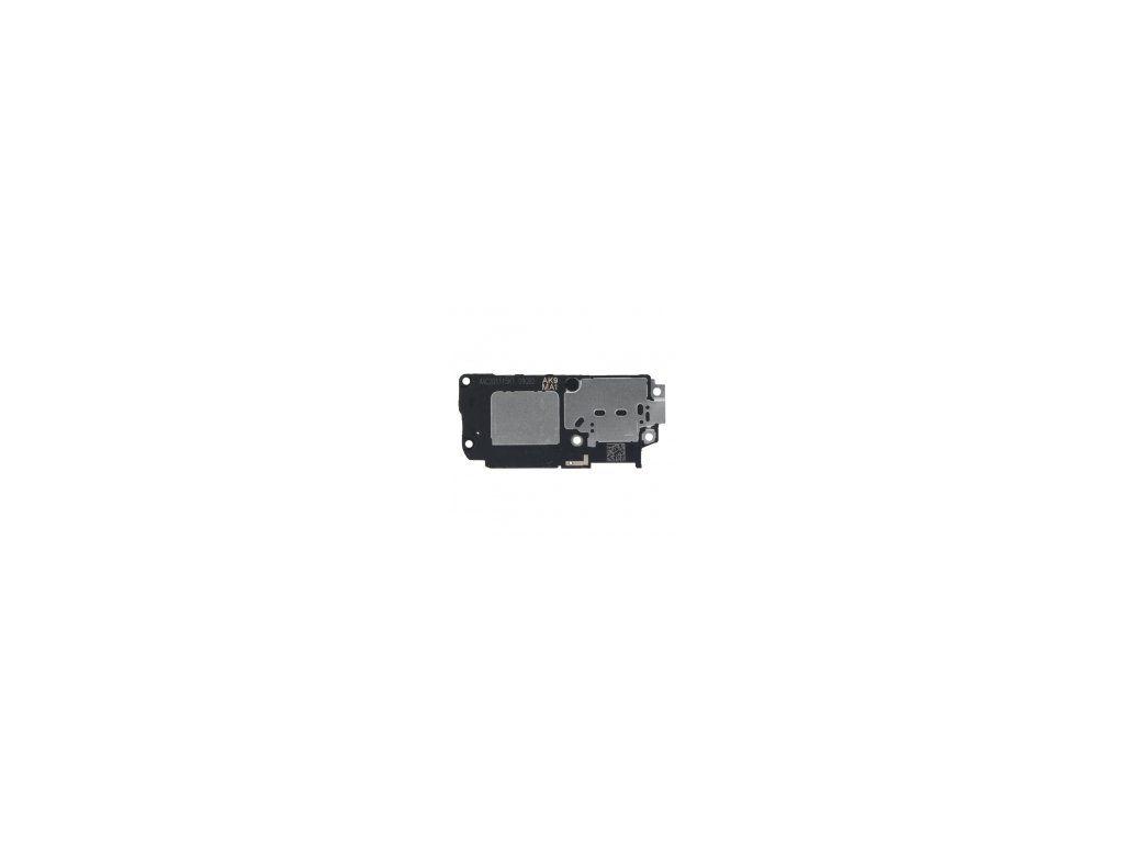 Reproduktor pro Xiaomi Mi 11 Lite 4G (M2101K9AG)