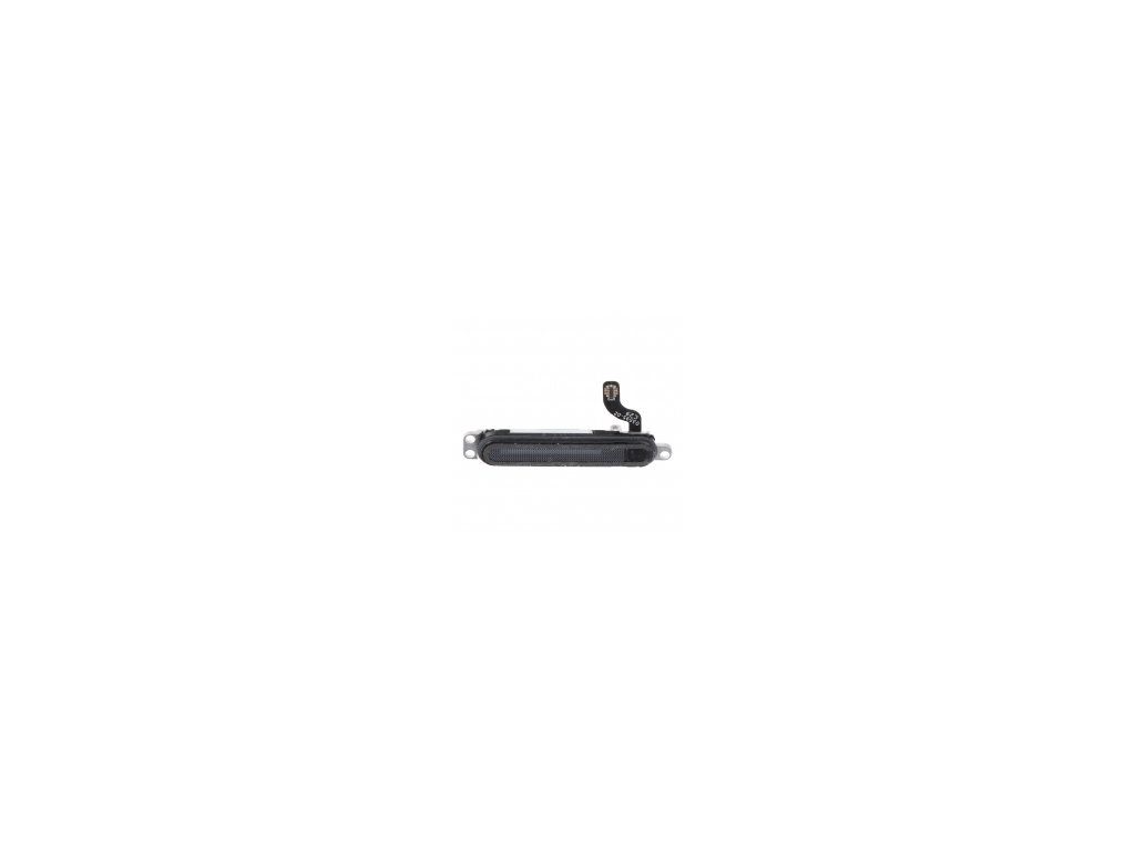 Reproduktor pro Apple Watch Series 7 45MM