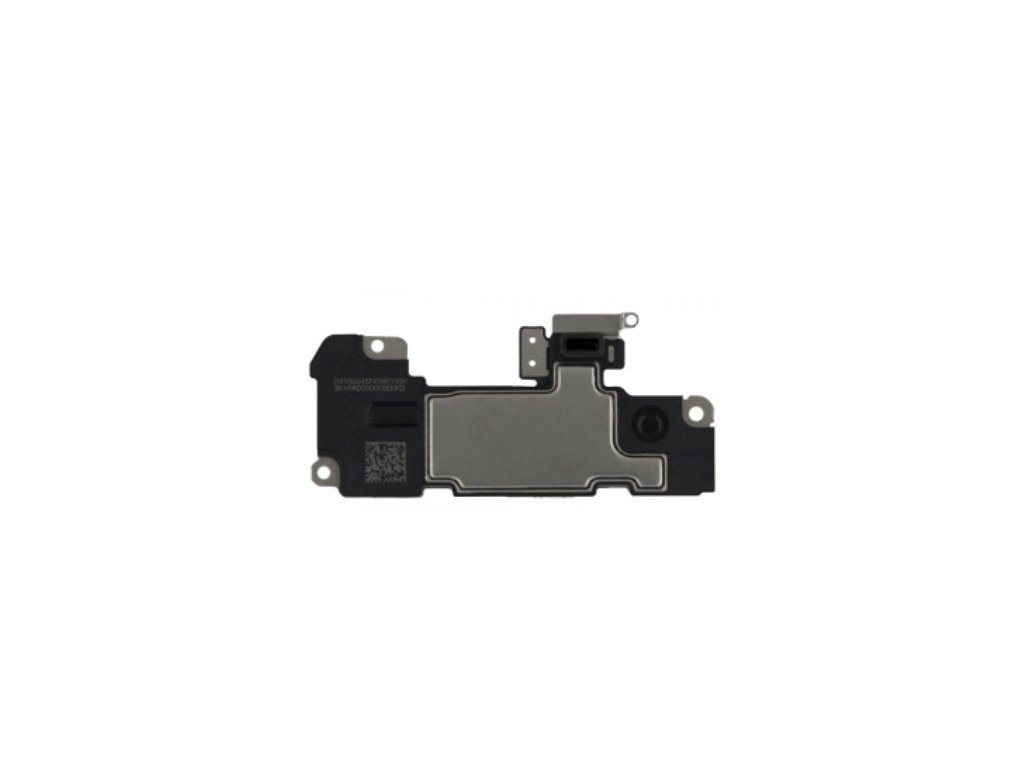 Reproduktor pro Apple iPhone 11
