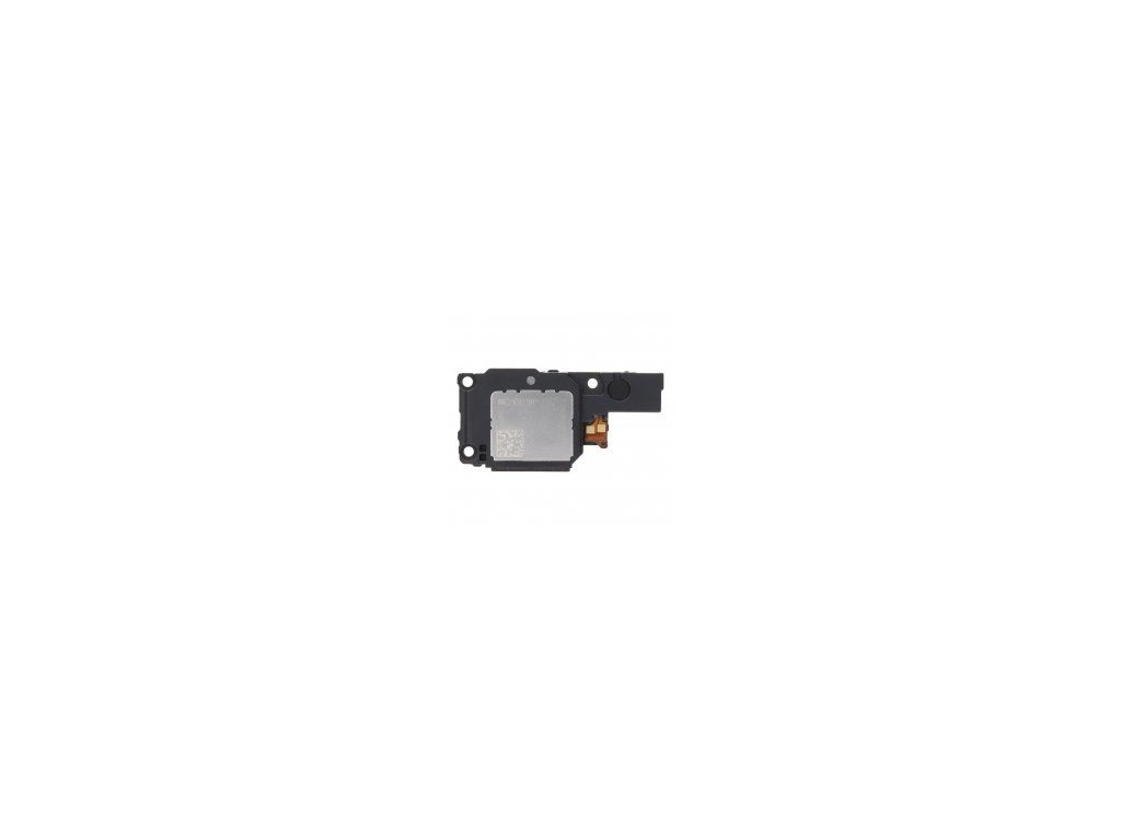 Reproduktor pro OnePlus 11R 5G (CPH2487)