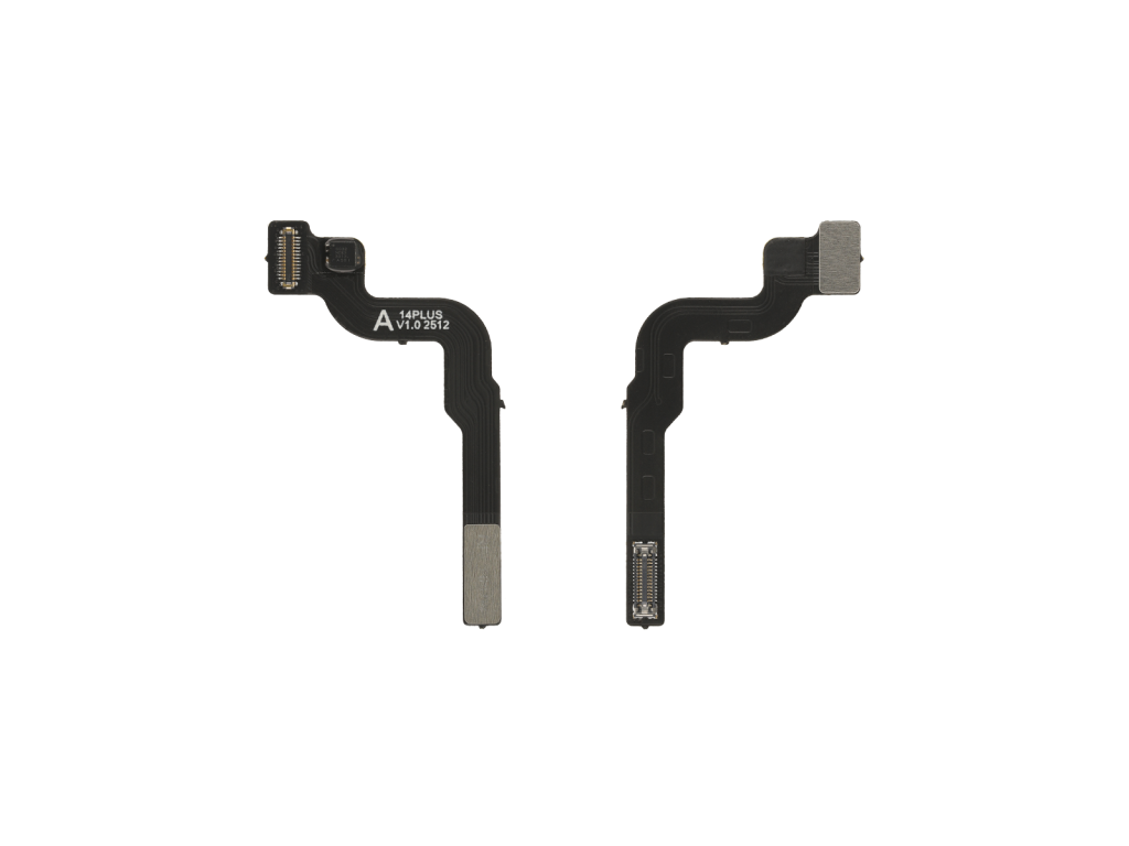 refox rp30 tag on face id matrix flex cable ip 14 plus xpv8h8ws