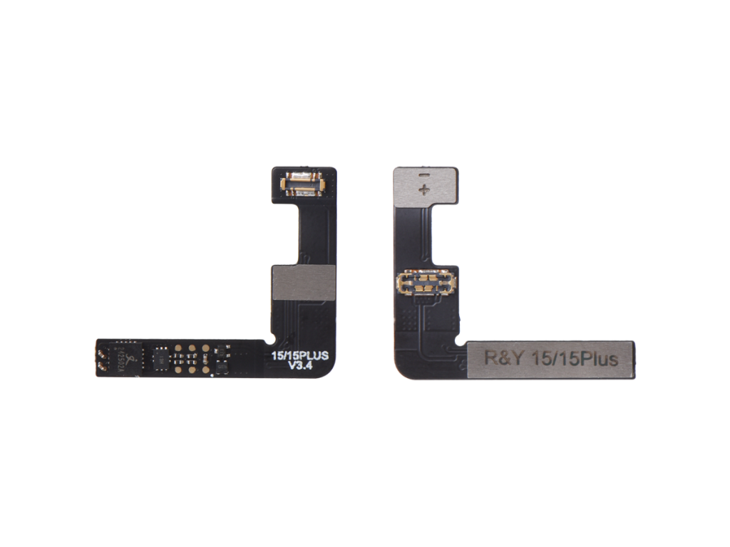 refox rp30 battery repair tag on flex ip 15 15 plus juhtcmzz