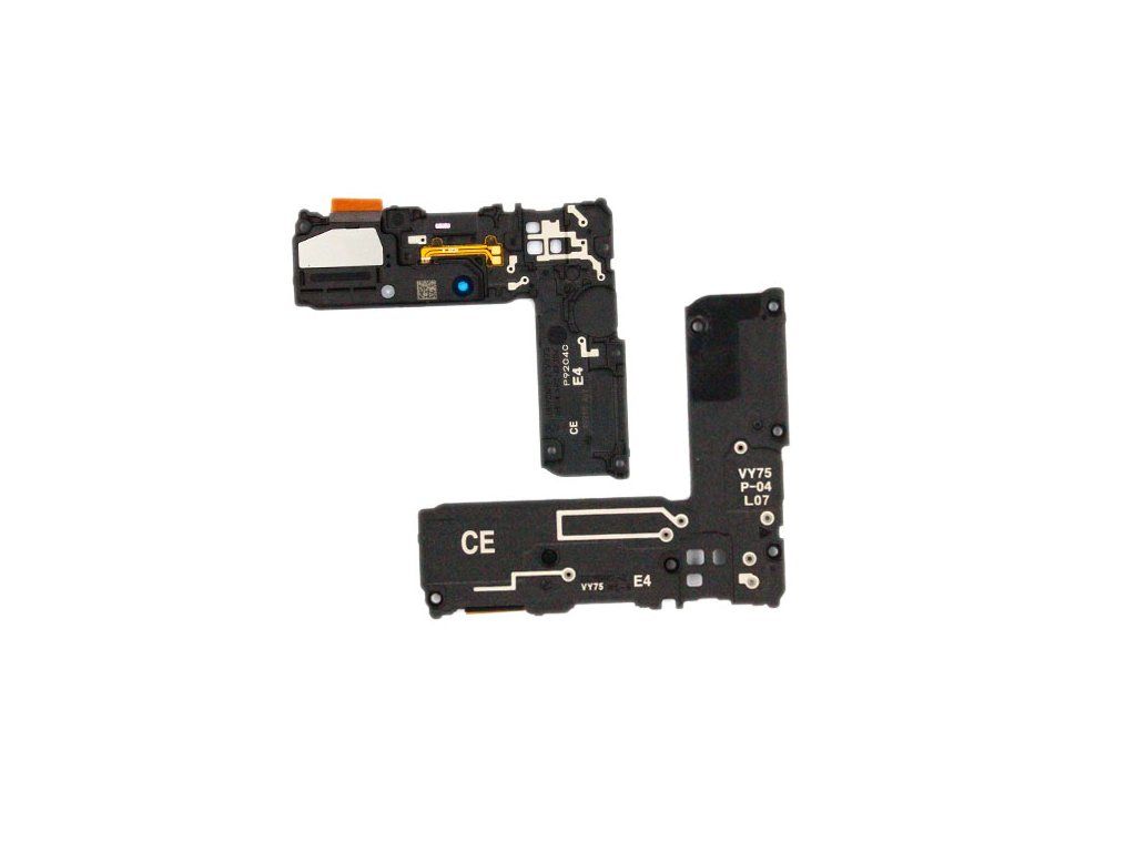 Reproduktor pro Samsung G975F Galaxy S10 Plus