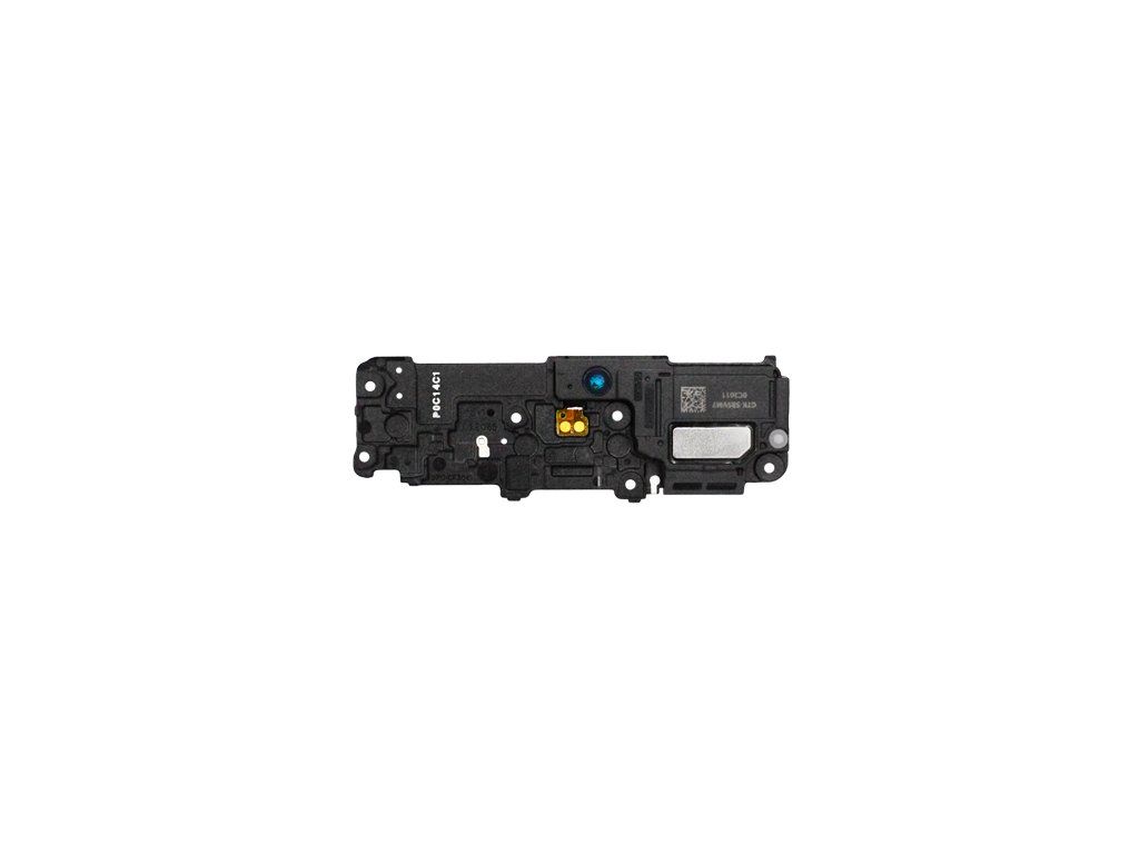 Reproduktor pro Samsung SM-G991B Galaxy S21