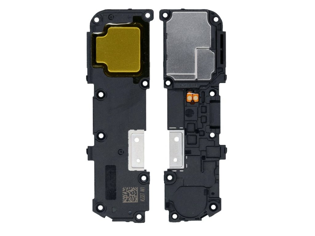 Reproduktor pro Samsung SM-A266B Galaxy A26