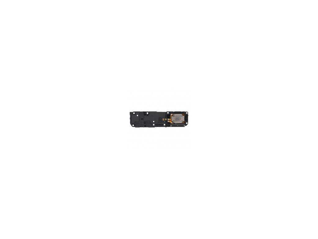 Reproduktor pro OnePlus Nord 4 (CPH2663)