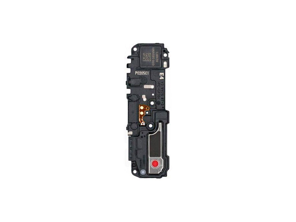 Reproduktor pro Samsung G985F Galaxy S20 Plus