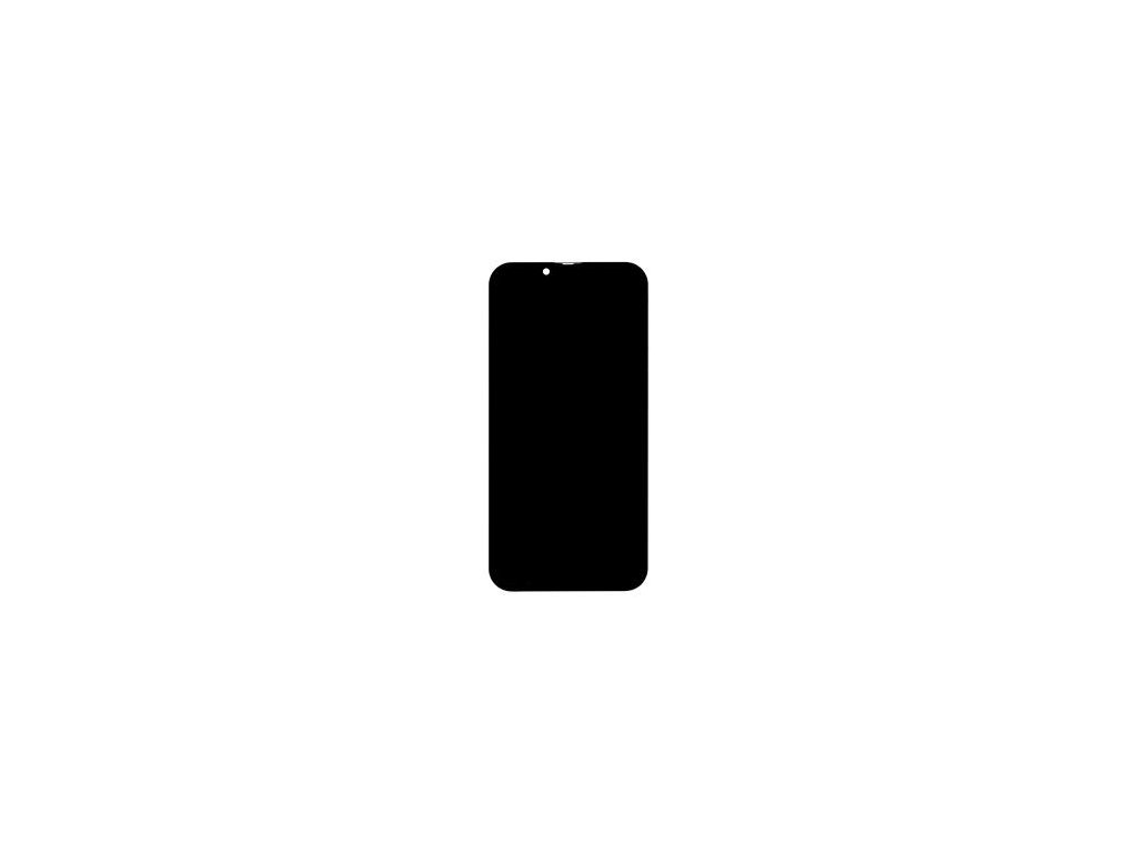 iPhone 13 LCD Display + Dotyková Deska Diagnostic Tactical True Color