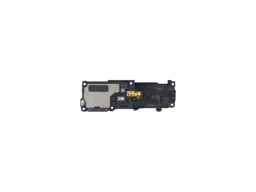 Reproduktor pro Samsung SM-S918B Galaxy S23 Ultra