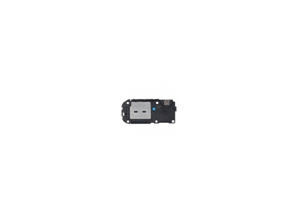 Reproduktor pro Xiaomi 13 Ultra (2304FPN6DC)