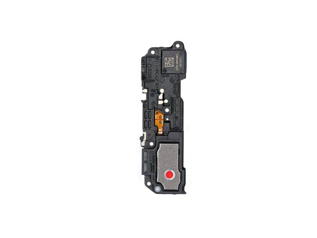 Reproduktor pro Samsung G988F Galaxy S20 Ultra 5G