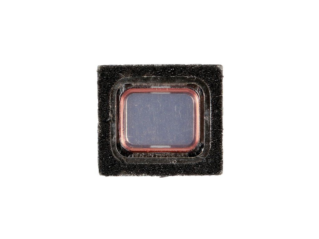 Reproduktor pro OnePlus 6 (A6003)