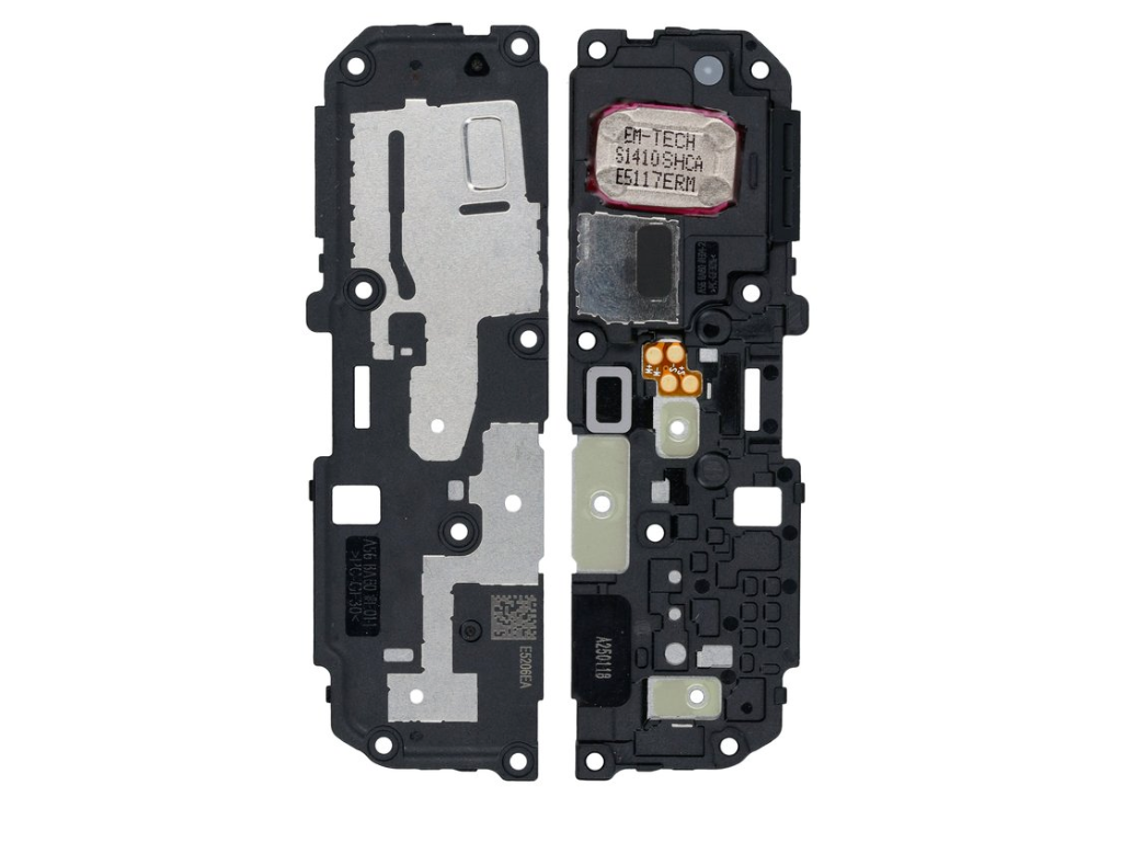 Reproduktor pro Samsung SM-A566B Galaxy A56