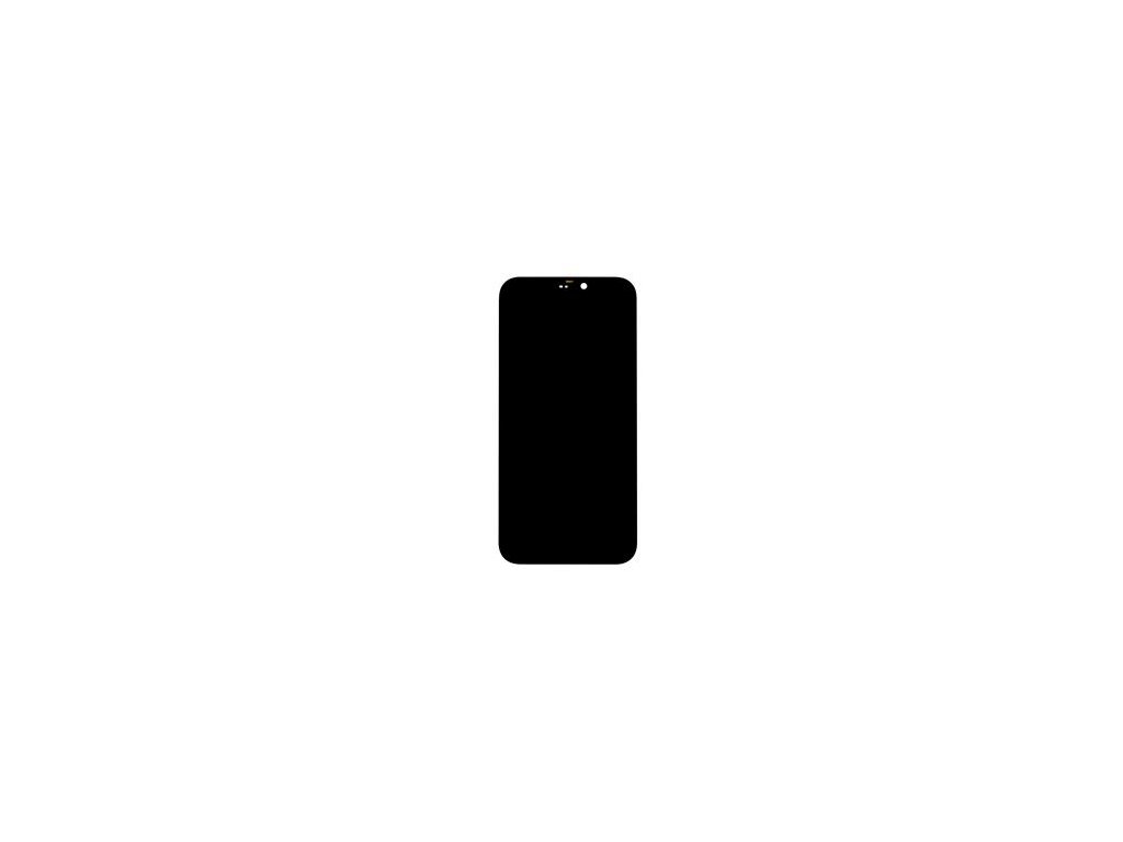 iPhone 12 Mini LCD Display + Dotyková Deska Diagnostic Tactical True Color