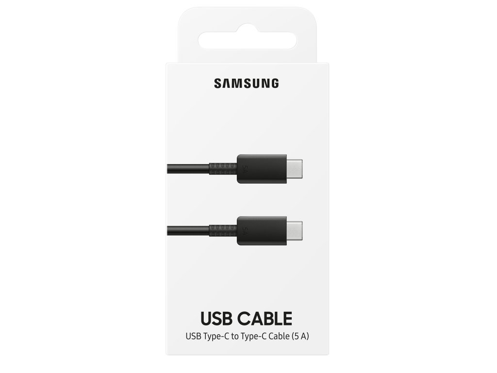 sam type c cable black 2 1597399615.2037
