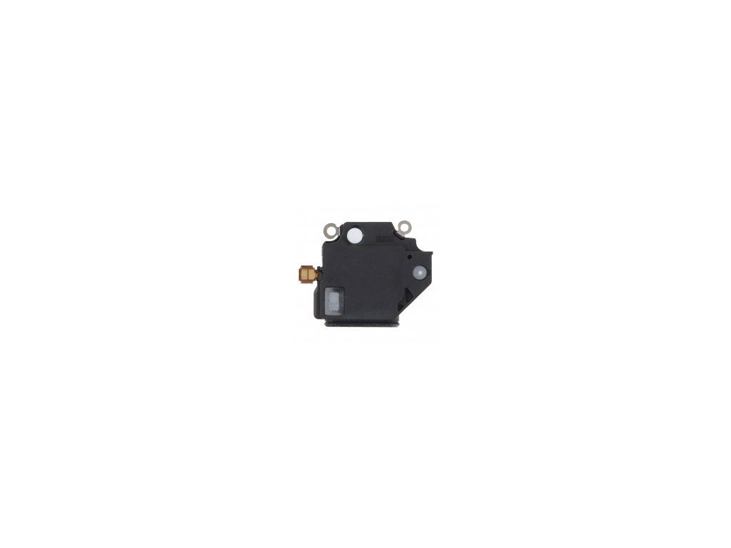 Reproduktor pro Google Pixel 9 (G2YBB/GUR25/G1B60)