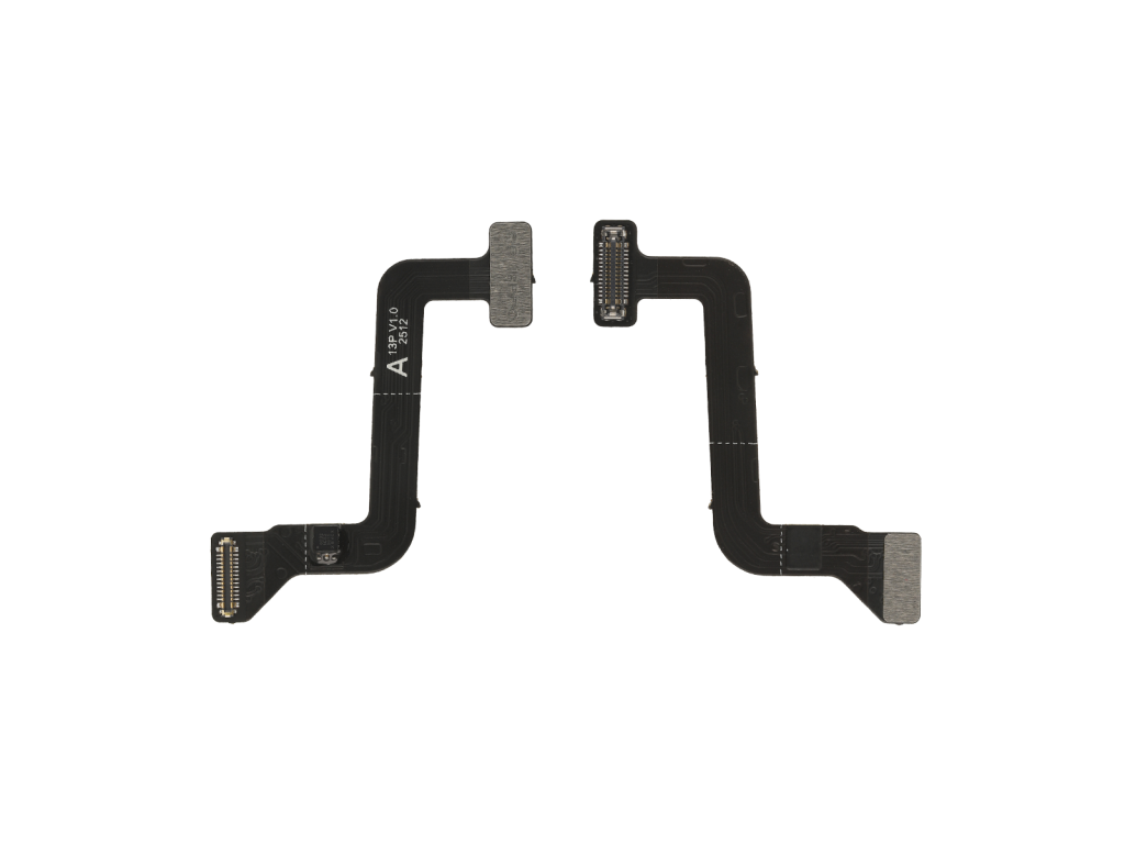refox rp30 tag on face id matrix flex cable ip 13 pro 6fbyvjnx