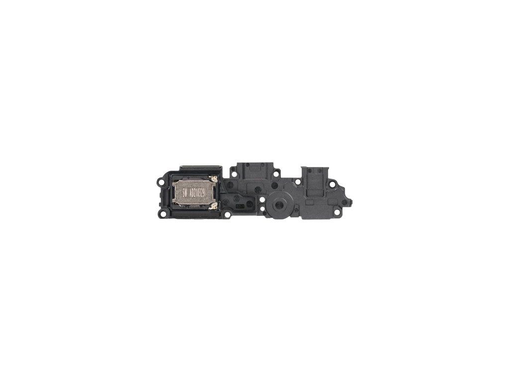 Reproduktor pro Samsung SM-A226B Galaxy A22 5G