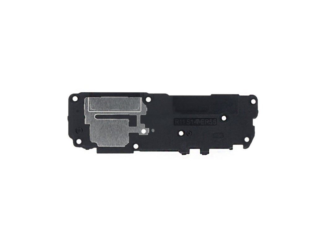 Reproduktor pro Samsung SM-S711B Galaxy S23 FE