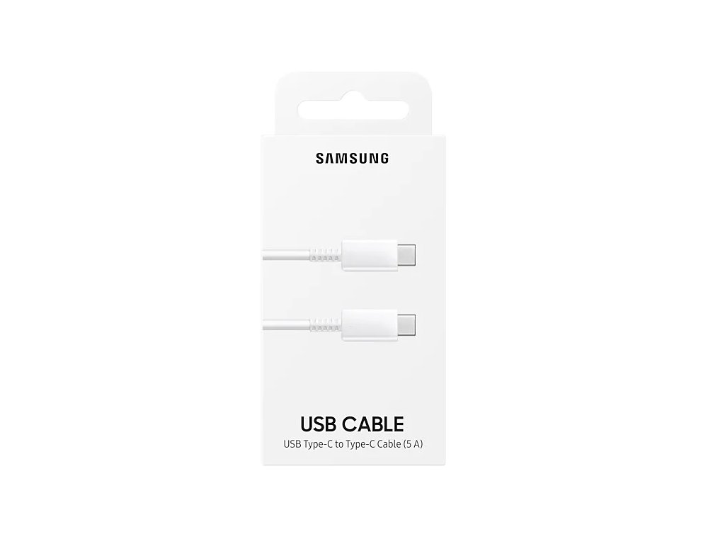 sam type c cable white 2 1597400234.9742