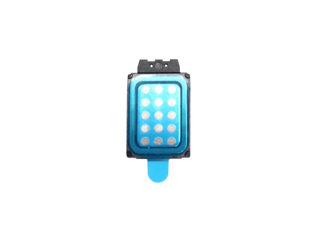 Reproduktor pro Samsung SM-A336B Galaxy A33 5G
