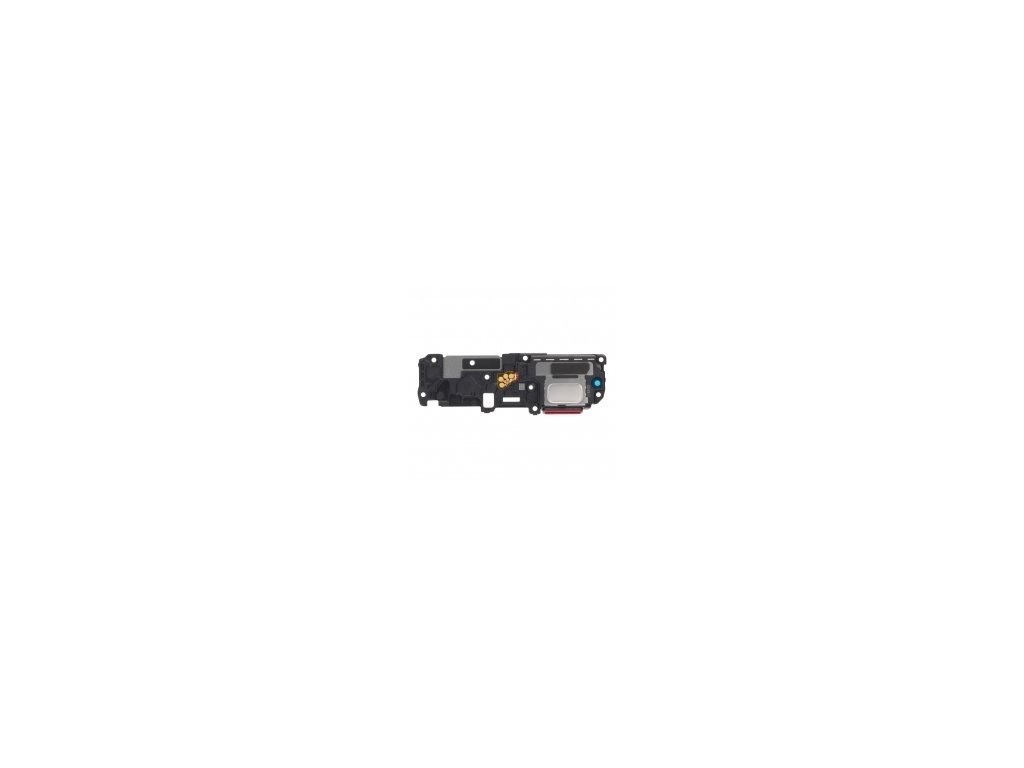 Reproduktor pro Samsung SM-S931B Galaxy S25