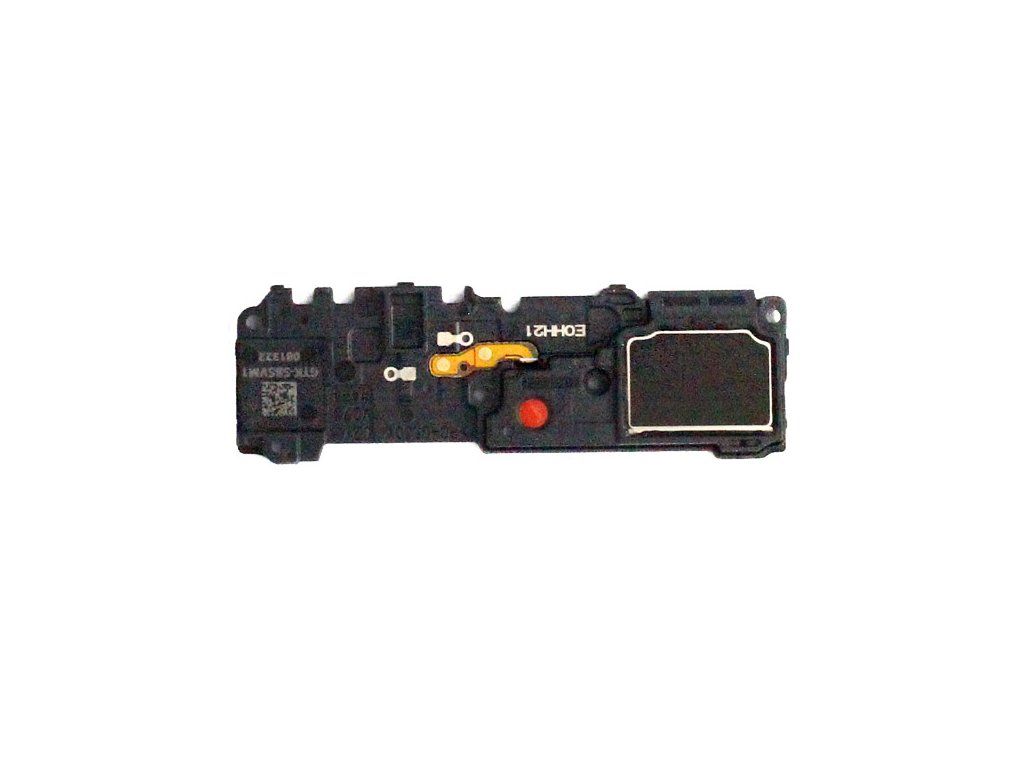 Reproduktor pro Samsung SM-N985F Galaxy Note 20 Ultra