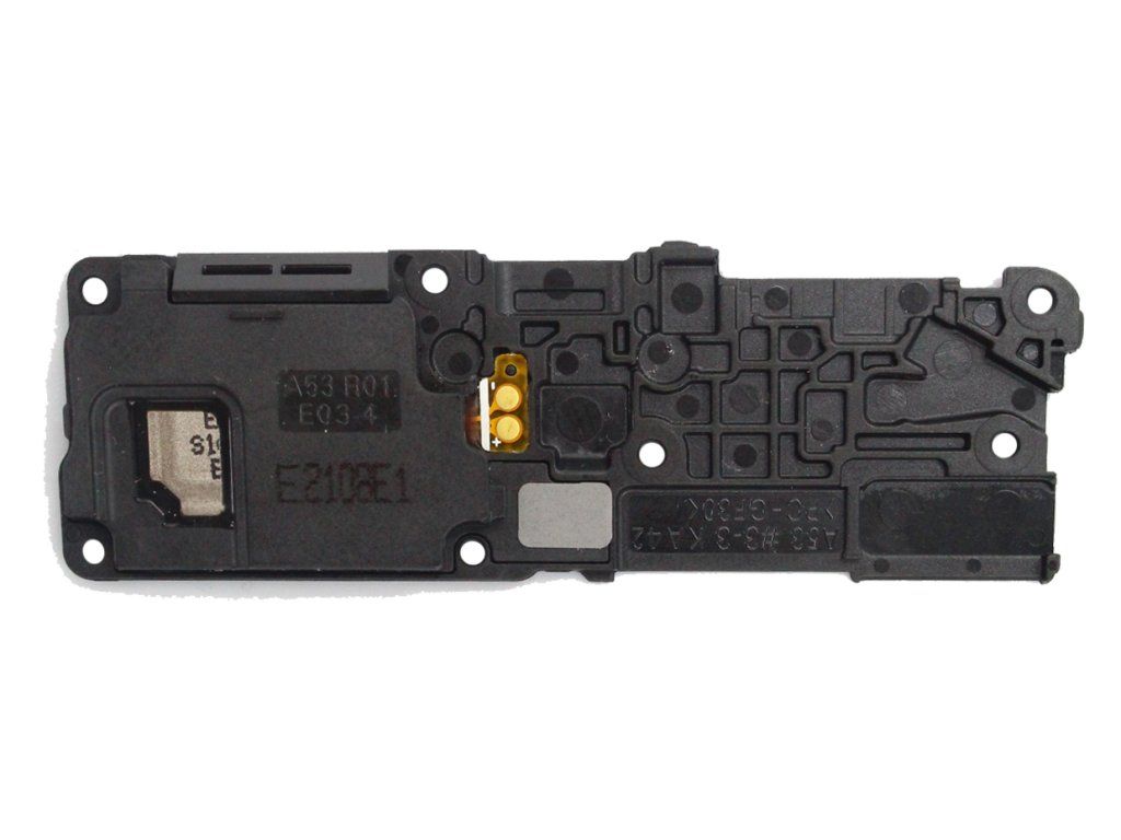 Reproduktor pro Samsung SM-A536B Galaxy A53 5G