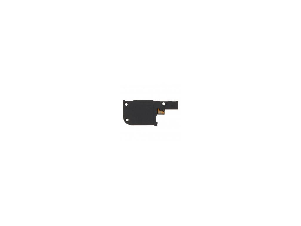 Reproduktor pro Nothing Phone