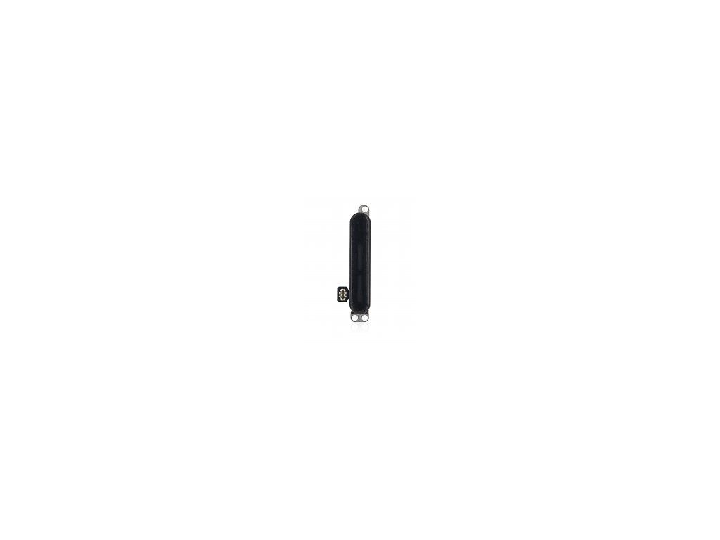 Reproduktor pro Apple Watch Series 4 40mm
