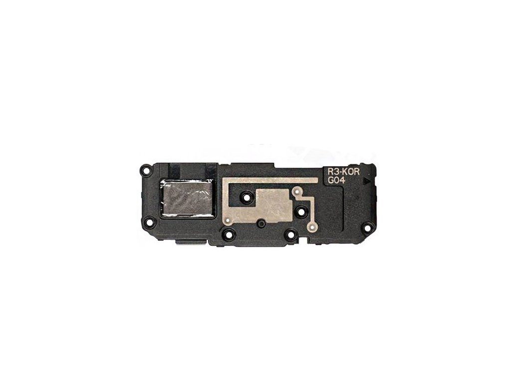 Reproduktor pro Samsung SM-A908F Galaxy A90 5G