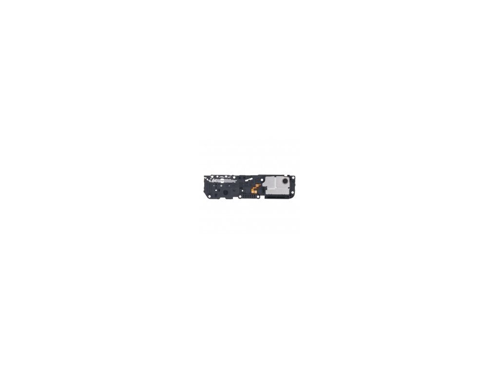 Reproduktor pro Oppo Find X5 Pro (CPH2305)