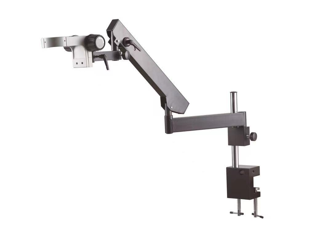 RWRP252105 Microscope Swing Arm Clamp Type 2 OEM NEW DqxqkkU5