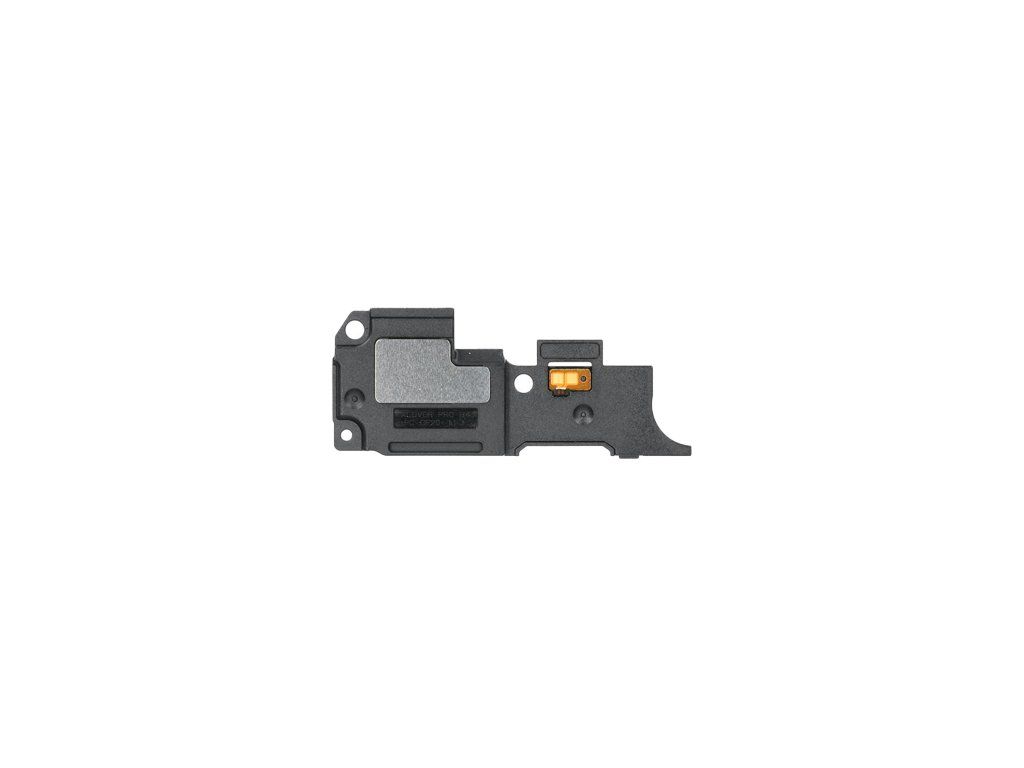 Reproduktor pro Samsung SM-G715F Galaxy Xcover Pro