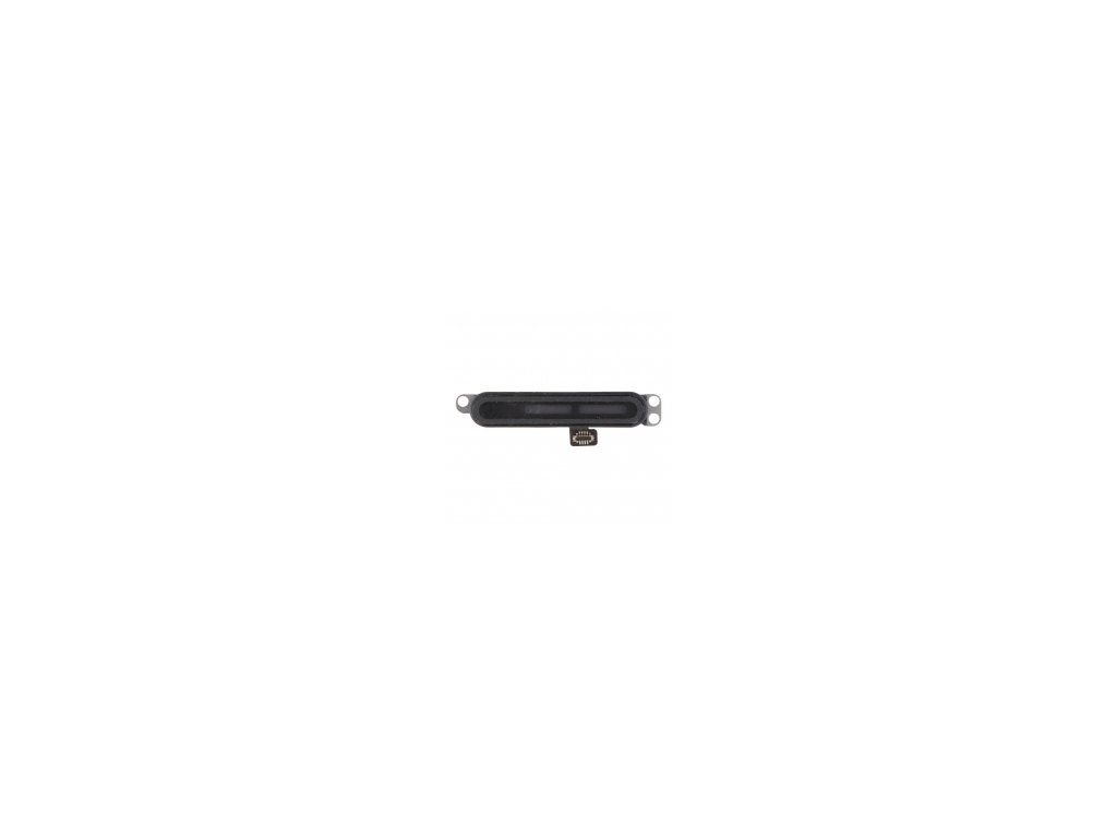 Reproduktor pro Apple Series SE 2nd Gen. 40MM (2022)
