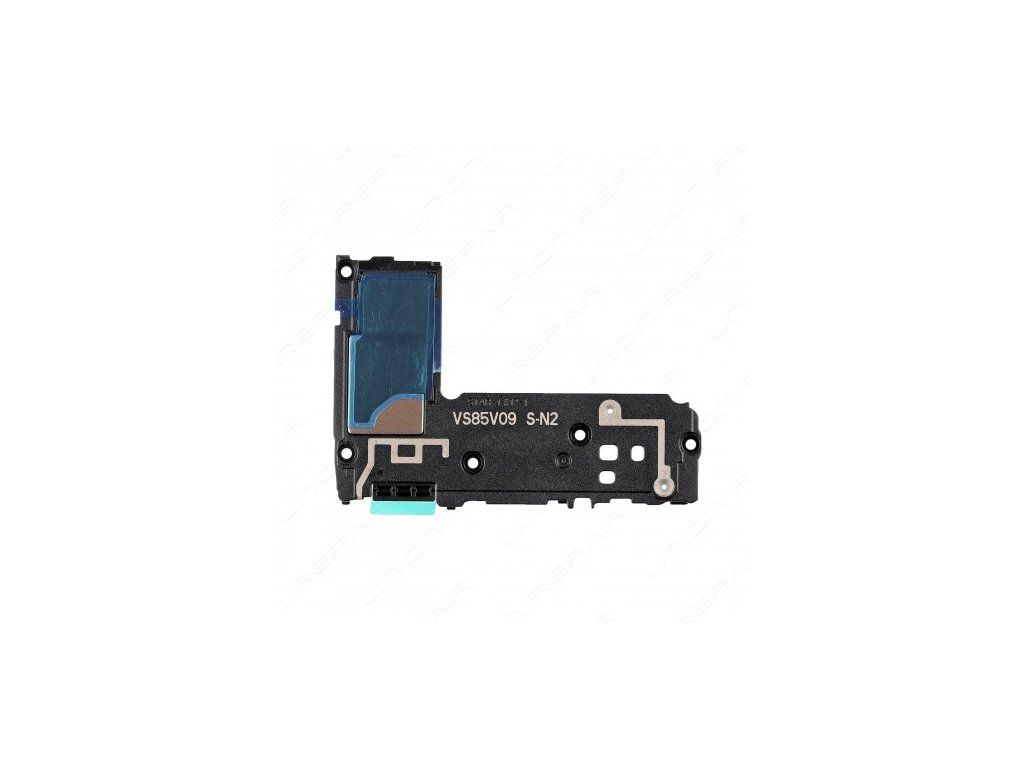 Reproduktor pro Samsung G960F Galaxy S9
