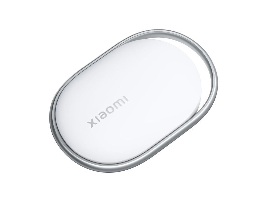 Náhradní díl pro Xiaomi Tag