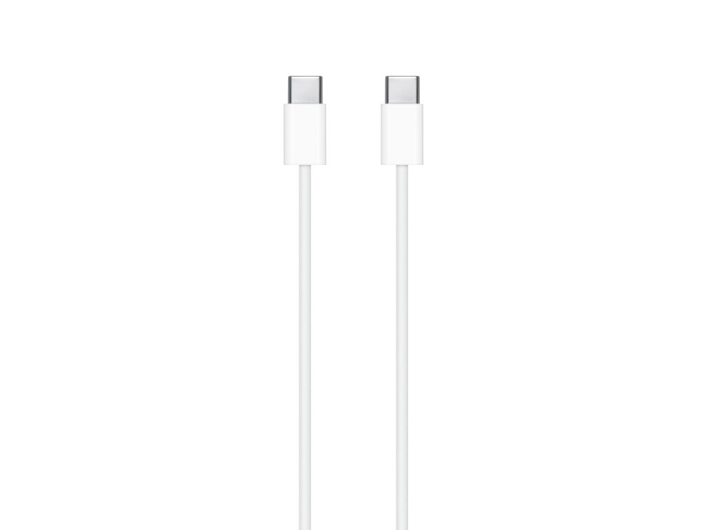 type c charge cable 1 mmpBc3Jk